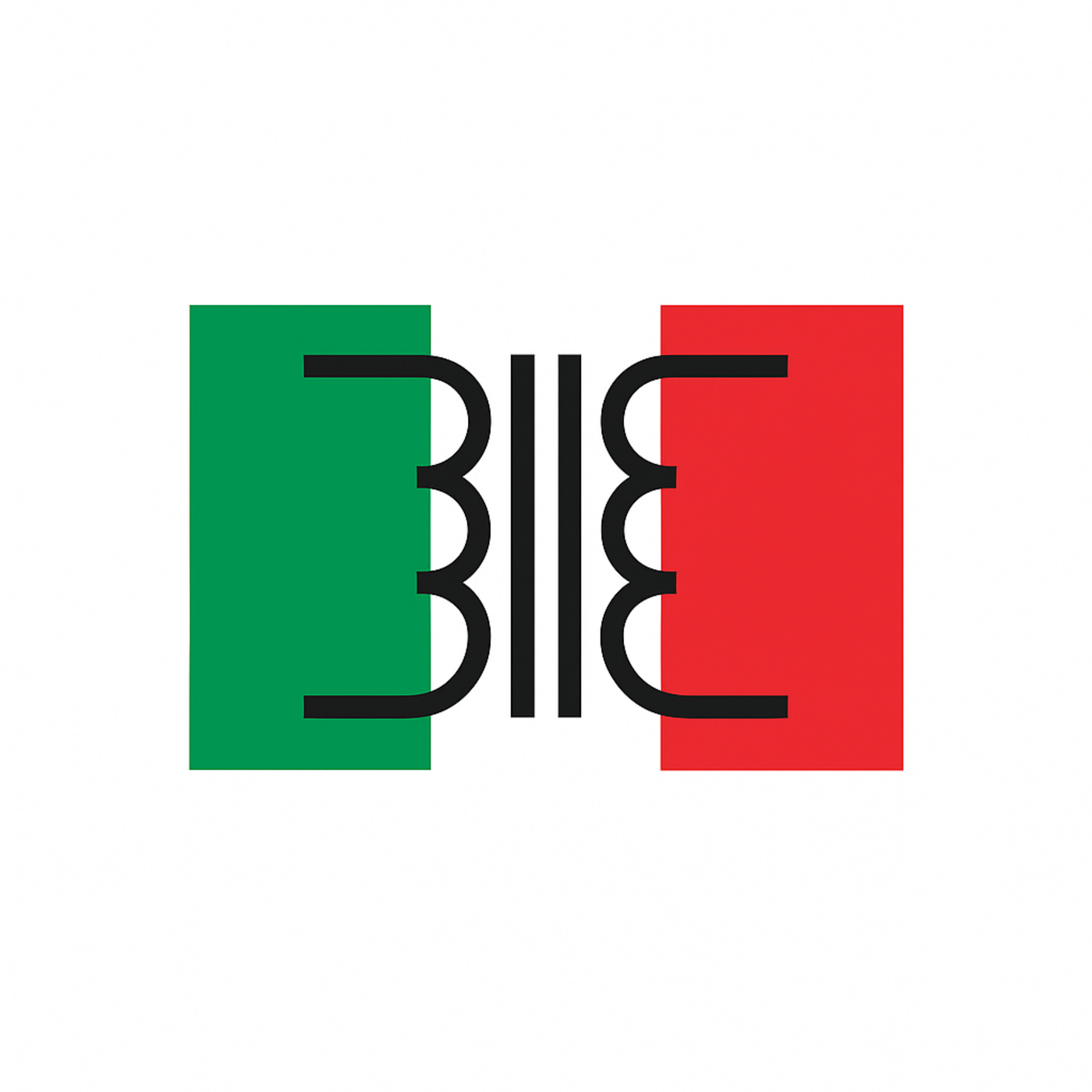 Monitoring Minutes cover art