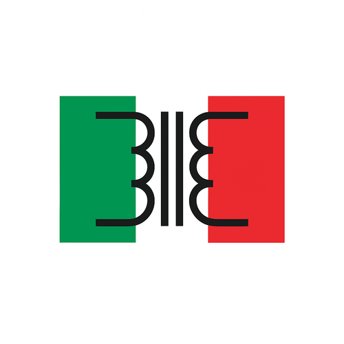 Monitoring Mexico logo
