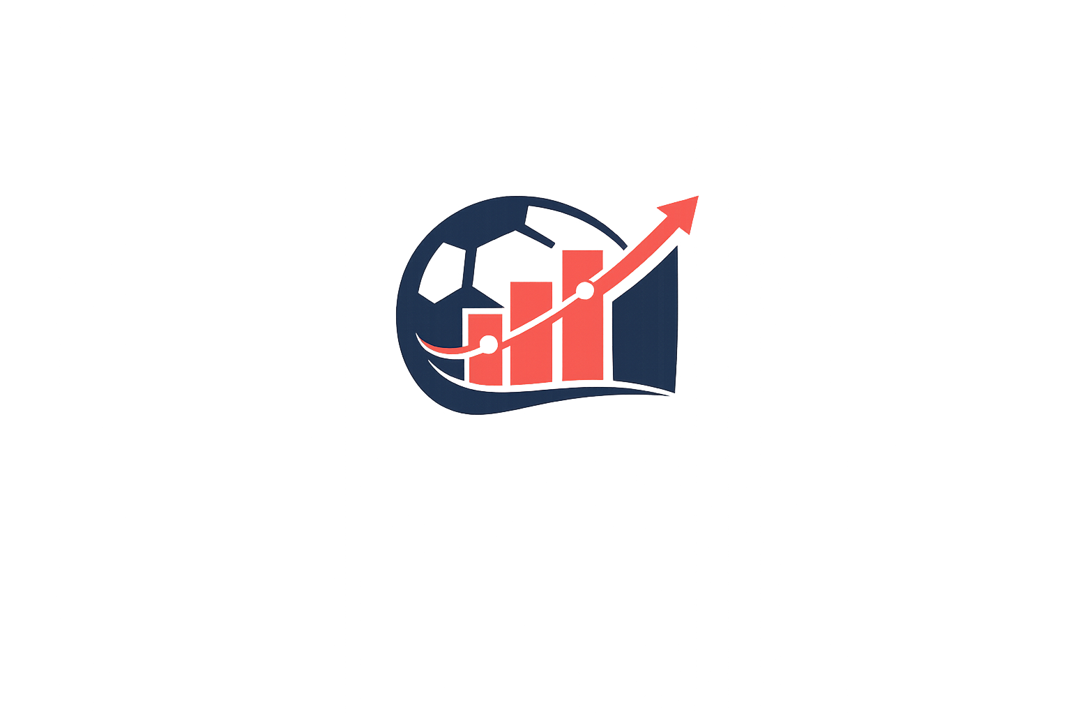 Soccer Contributions logo